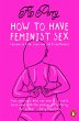 How to Have Feminist Sex (eBook, ePUB) - Bild 1