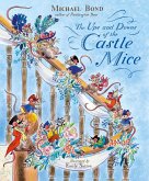 The Ups and Downs of the Castle Mice (eBook, ePUB)