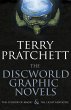 The Discworld Graphic Novels: The... - Bild 1