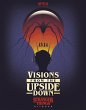 Visions from the Upside Down (eBook,... - Bild 1