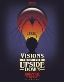 Visions from the Upside Down (eBook, ePUB)