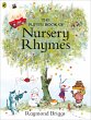 The Puffin Book of Nursery Rhymes... - Bild 1