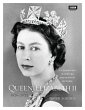 Queen Elizabeth II: A Celebration of... - Bild 1