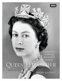 Queen Elizabeth II: A Celebration of Her Life and Reign in Pictures (eBook, ePUB)