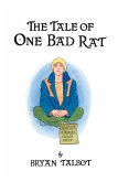 The Tale of One Bad Rat (eBook, ePUB)