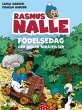 Rasmus Nalles födelsedag och andra... - Bild 1