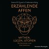 Erzählende Affen (MP3-Download) - Bild 1