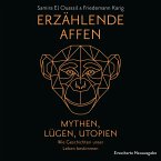 Erzählende Affen (MP3-Download)