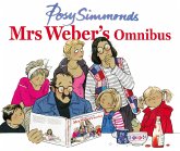 Mrs Weber's Omnibus (eBook, ePUB)