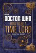 Doctor Who: How to be a Time Lord - The... - Bild 1