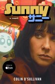 Sunny (eBook, ePUB)