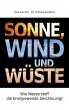 Sonne, Wind und Wüste (eBook, ePUB) - Bild 1