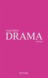 DRAMA (eBook, ePUB) - Bild 1