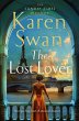 The Lost Lover (eBook, ePUB) - Bild 1