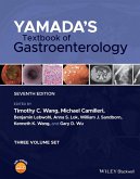 Yamada's Textbook of Gastroenterology (eBook, ePUB)