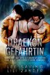 Draekon Gefährtin (eBook, ePUB) - Bild 1
