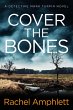 Cover the Bones (eBook, ePUB) - Bild 1