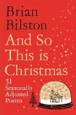 And So This is Christmas (eBook, ePUB)