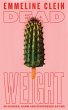 Dead Weight (eBook, ePUB) - Bild 1