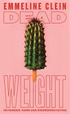 Dead Weight (eBook, ePUB)