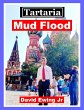 Tartaria - Mud Flood (eBook, ePUB) - Bild 1