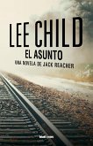 El asunto (eBook, ePUB)