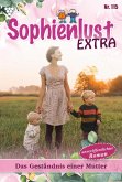 Sophienlust Extra 115 - Familienroman (eBook, ePUB)