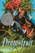 Dragonfruit (eBook, ePUB) - Bild 1