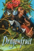 Dragonfruit (eBook, ePUB)