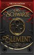 Das schwarze Element - Folge 2 (eBook,... - Bild 1