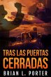 Tras Las Puertas Cerradas (eBook, ePUB) - Bild 1