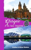 Glasgow e la sua regione (eBook, ePUB)