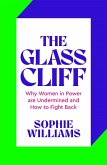 The Glass Cliff (eBook, ePUB)