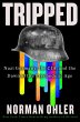 Tripped (eBook, ePUB) - Bild 1