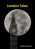 London Tales (eBook, ePUB)