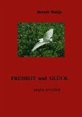 Freiheit und Glück (eBook, ePUB)