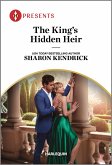 The King's Hidden Heir (eBook, ePUB)