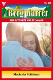 Macht des Schicksals (eBook, ePUB) Macht des Schicksals (eBook, ePUB)