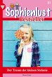 Der Traum der kleinen Stefanie (eBook,... - Bild 1