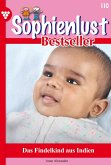 Sophienlust Bestseller 110 - Familienroman (eBook, ePUB)