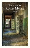 Rocha Monte (eBook, ePUB)