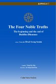 The Four Noble Truths (eBook, ePUB)