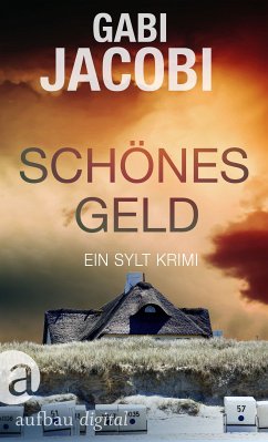 Schönes Geld (eBook, ePUB) - Jacobi, Gabi