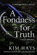 A Fondness for Truth (eBook, ePUB) - Bild 1