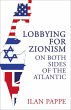 Lobbying for Zionism on Both Sides of... - Bild 1