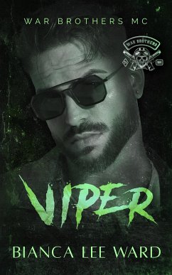 Viper (eBook, ePUB) - Lee Ward, Bianca