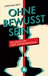 Ohne Bewusstsein (eBook, ePUB) - Bild 1