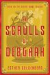 The Scrolls of Deborah (eBook, ePUB) - Bild 1