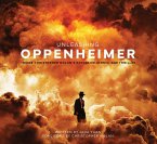 Unleashing Oppenheimer (eBook, ePUB)