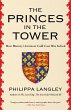 The Princes in the Tower (eBook, ePUB) - Bild 1